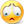 Sad :Sad: :Sad: