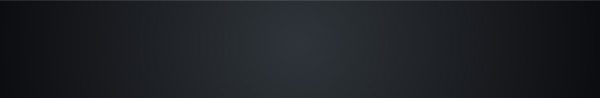 bottom footer image