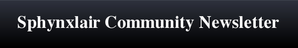 main header image